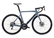 Aria Disc Ultegra Di2